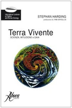 terra vivente