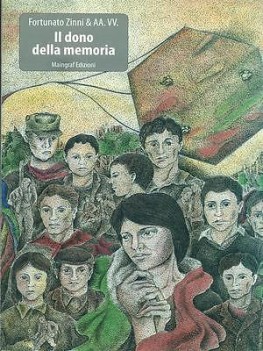 dono della memoria