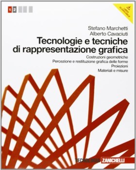 tecnologie e tecniche rappr.grafica 1 arte,disegno,grafica