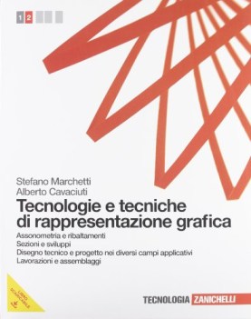 tecnologie e tecniche rappr.grafica 2 arte,disegno,grafica