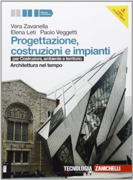 progettazione costruzione impianti, arch arte,disegno,grafica