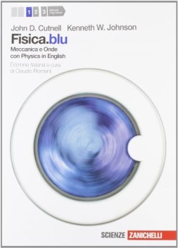 fisica.blu 1 fisica fc