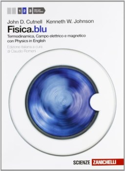 Fisica.blu 2 fisica fc