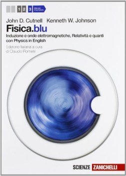 fisica.blu 3 fisica FC