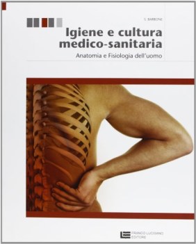 igiene e cultura igienico sanitaria 1