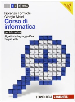 corso di informatica 1 informatica e sistemi