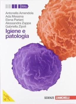 igiene e patologia scienze it