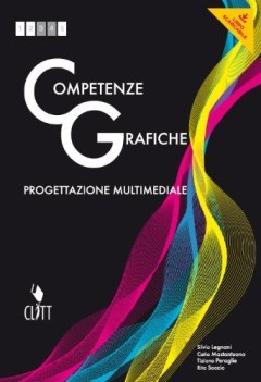 competenze grafiche arte,disegno,grafica