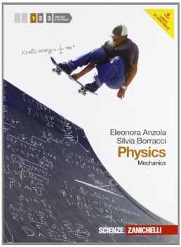 physics 1 fisica