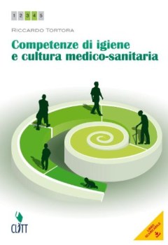 competenze di igiene e cultura medico-sanitaria