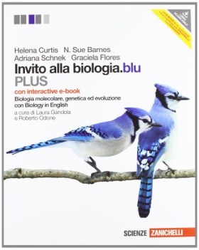 invito alla biologia.blu biol. fc17