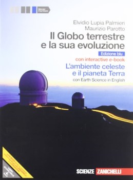 globo terrestre..., ambiente celeste geografia itc, ipc