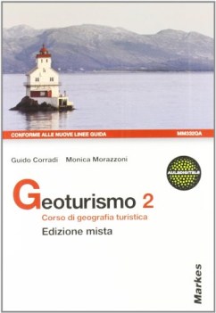 geoturismo 2 (332) geografia itc, ipc