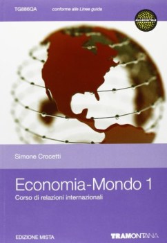 economia mondo 1 (886) diritto,economia,finanze