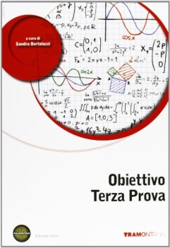 nuovo corso di matematica con appl.inf.3 matematica it e ip