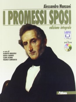 promessi sposi (brasioli)