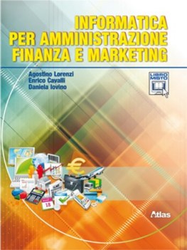 informatica per amministrazione finanza informatica e sistemi