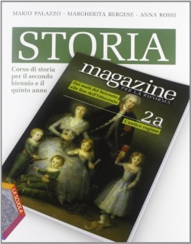 storia magazine riforma 2 a+b