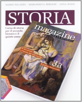 storia magazine riforma 3a+b