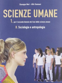 scienze umane 1b x 2bn psicol.,pedag.,didattica