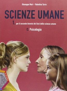 scienze umane 1c x 2bn psicol.,pedag.,didattica