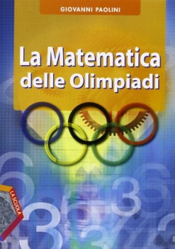 matematica delle olimpiadi, sussidi matematica x superiori