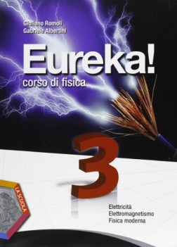 eureka! 3 fisica