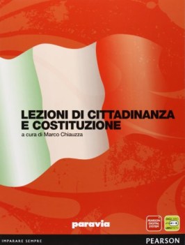 lezioni di cittadinanza e costituzione educazione civica super.