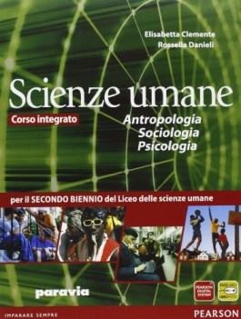 scienze umane x bn liceo scienze umane scienze sociali