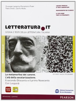 letteratura.it 3a ed.gialla