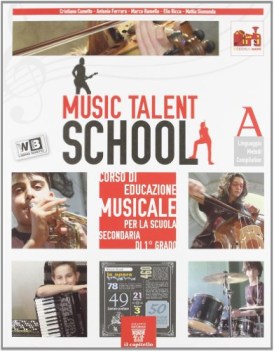 music talent school +eb musica,ed.mus.teatro,cine