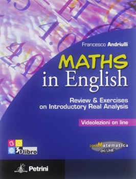 maths in english matematica it e ip