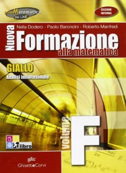 nuova formazione alla matem. F (giallo)