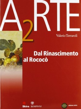 arte 2/3 arte,disegno,grafica