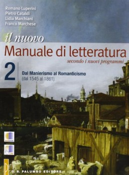 nuovo manuale di lett. 2 fc19 NO PRENO