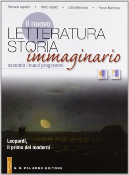 nuovo letteratura storia immagin.,leopar italiano, letteratura