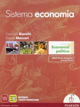 sistema economia diritto,economia,finanze