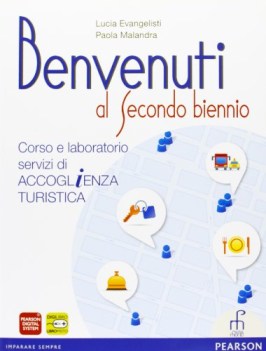 benvenuti al secondo biennio materie tecn.itg,a,ipa