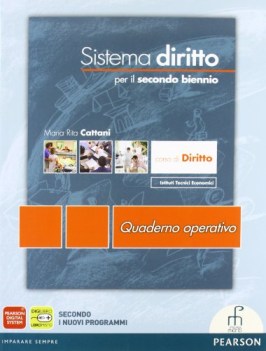 sistema diritto x 2bn diritto,economia,finanze