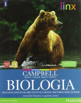 biologia 2012 1 =