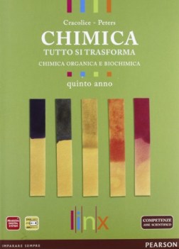 chimica, tutto si trasforma x 5 anno chimica e merceologia