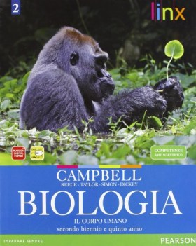 biologia 2012 2 scienze licei e mag.