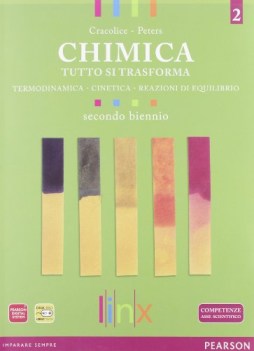 chimica, tutto si trasforma 2 chimica e merceologia