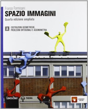 spazio immagini a  arte,disegno,grafica