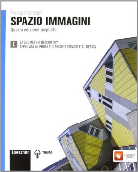 spazio immagini C +cd arte,disegno,grafica