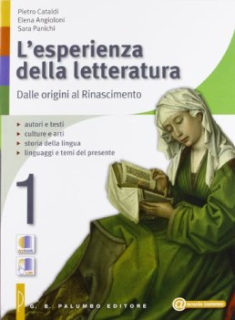 esperienza della letteratura 1+com.+inv. (4)