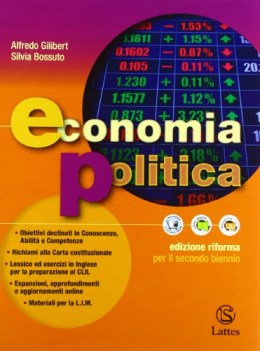 economia politica x 2bn diritto,economia,finanze