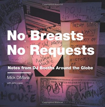 no breasts no requests