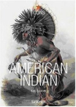 american indian