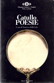 poesie (TF latino)